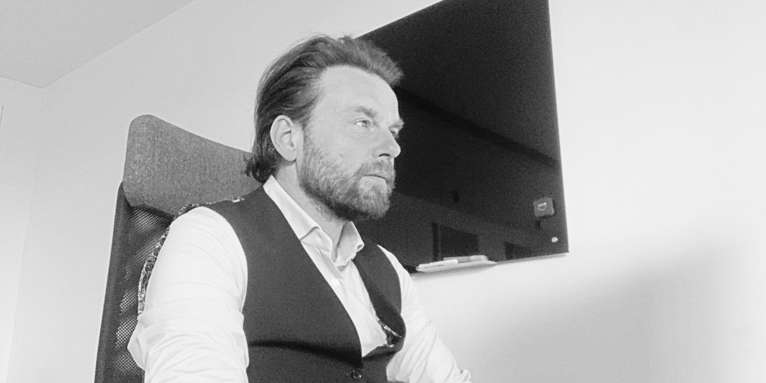 Steven’s tips for succeeding in Slavic regions