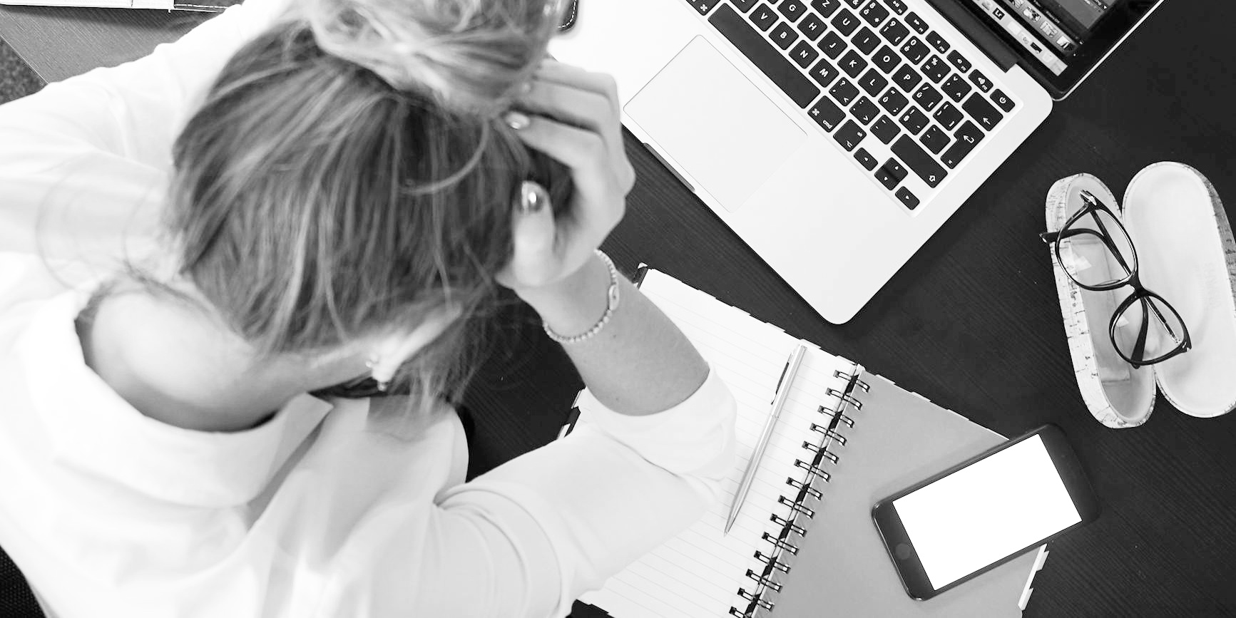 The quiet danger of trusting ChatGPT