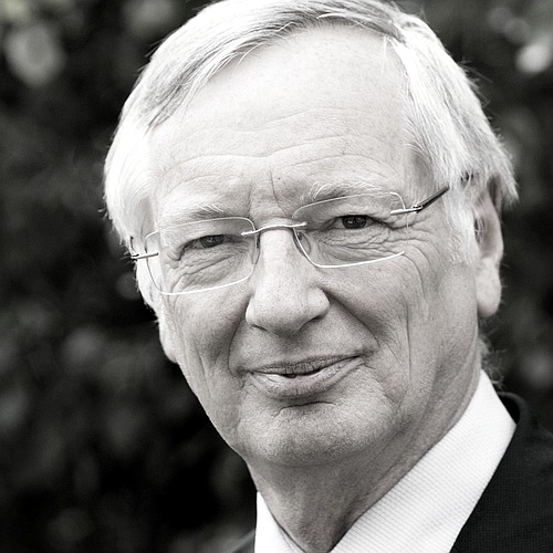 Paul De Bruycker