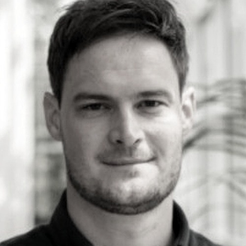 Stefan Vercauteren